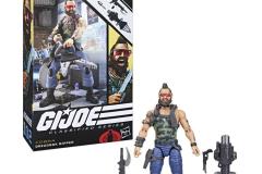 09-gijoe-classified-ripper-102