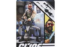 10-gijoe-classified-ripper-102