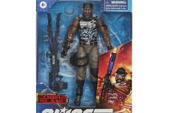 01-Roadblock-Package