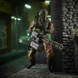 28-gijoe-classified-roadblock-heavy-artillery-02
