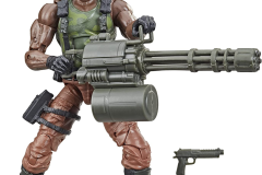 28-gijoe-classified-roadblock-heavy-artillery-01