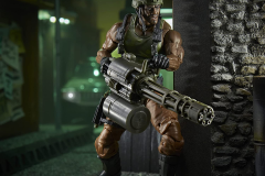 28-gijoe-classified-roadblock-heavy-artillery-02