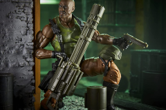 28-gijoe-classified-roadblock-heavy-artillery-03