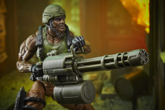 28-gijoe-classified-roadblock-heavy-artillery-04