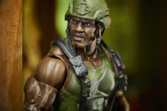 28-gijoe-classified-roadblock-heavy-artillery-05