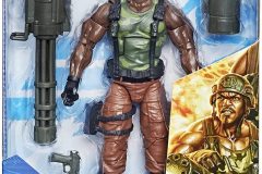 28-gijoe-classified-roadblock-heavy-artillery