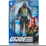 01-gijoe-classified-roadblock