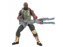 02-gijoe-classified-roadblock