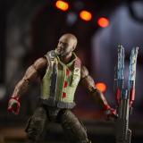 03-gijoe-classified-roadblock