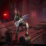 04-gijoe-classified-roadblock