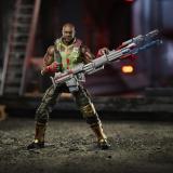 05-gijoe-classified-roadblock