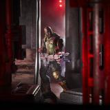 06-gijoe-classified-roadblock
