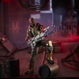 07-gijoe-classified-roadblock