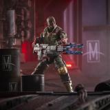 08-gijoe-classified-roadblock