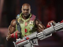 09-gijoe-classified-roadblock