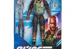 01-gijoe-classified-roadblock
