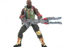 02-gijoe-classified-roadblock