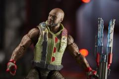 03-gijoe-classified-roadblock