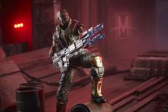 04-gijoe-classified-roadblock