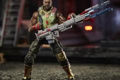 05-gijoe-classified-roadblock