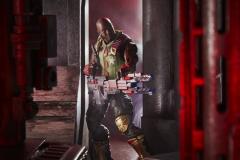 06-gijoe-classified-roadblock