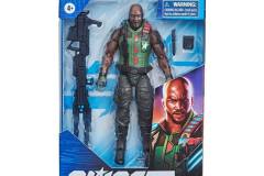 gijoe-classified-roadblock-wave-03-01