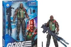 gijoe-classified-roadblock-wave-03-02