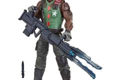 gijoe-classified-roadblock-wave-03-03