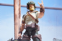 1_71-gijoe-classified-rock-n-roll-01