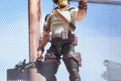 1_71-gijoe-classified-rock-n-roll-02