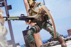 1_71-gijoe-classified-rock-n-roll-03