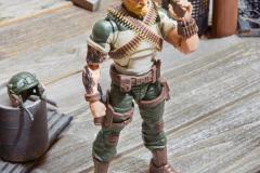 1_71-gijoe-classified-rock-n-roll-04