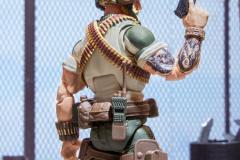 1_71-gijoe-classified-rock-n-roll-05