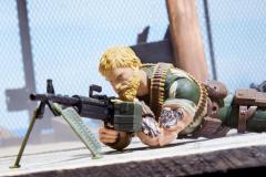 1_71-gijoe-classified-rock-n-roll-06