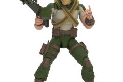 1_71-gijoe-classified-rock-n-roll-07