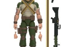 1_71-gijoe-classified-rock-n-roll-08