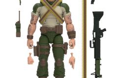 1_71-gijoe-classified-rock-n-roll-09