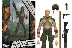 1_71-gijoe-classified-rock-n-roll-10