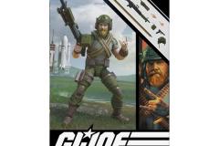 1_71-gijoe-classified-rock-n-roll-11
