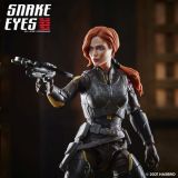 GIJ-CS-Snake-Eyes-Scarlett-1