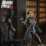 GIJ-CS-Snake-Eyes-Scarlett-2