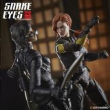 GIJ-CS-Snake-Eyes-Scarlett-3