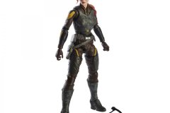 01-classified-movie-scarlett