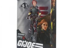 02-classified-movie-scarlett