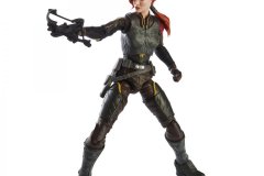 03-classified-movie-scarlett