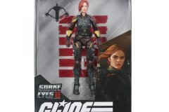 04-classified-movie-scarlett