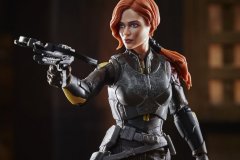 05-classified-movie-scarlett