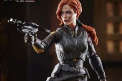 GIJ-CS-Snake-Eyes-Scarlett-1