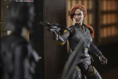 GIJ-CS-Snake-Eyes-Scarlett-2