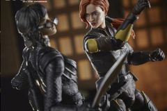 GIJ-CS-Snake-Eyes-Scarlett-3